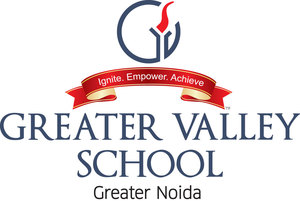 Our Logo – Greater Valley School