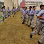 Running Activity